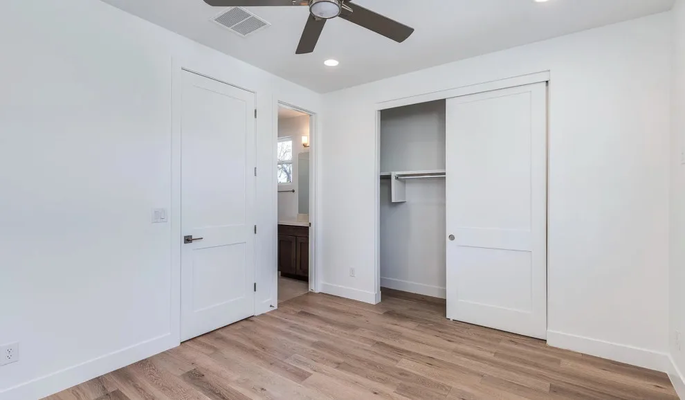 Phoenix 5-Bedroom, 4.5-Bath Home by GBC Homes - Photo 24