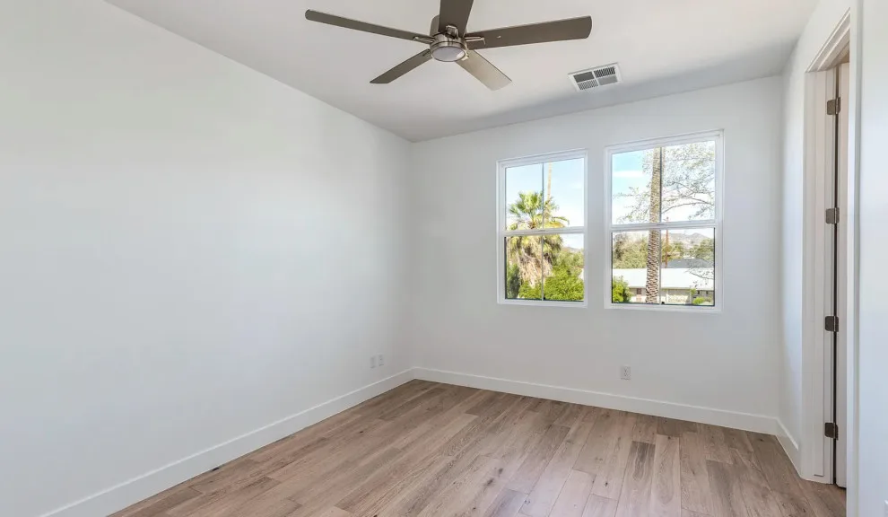 Phoenix 5-Bedroom, 4.5-Bath Home by GBC Homes - Photo 13