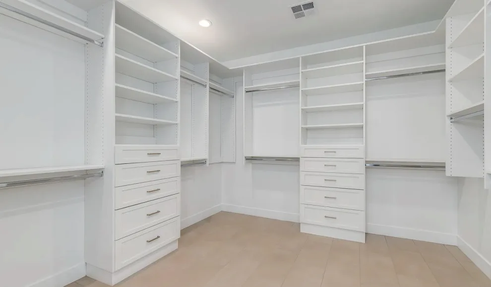 GBC Homes - Photo 7