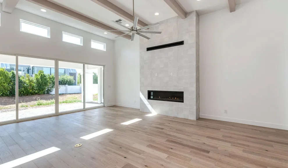 Phoenix 5-Bedroom, 4.5-Bath Home by GBC Homes - Photo 3