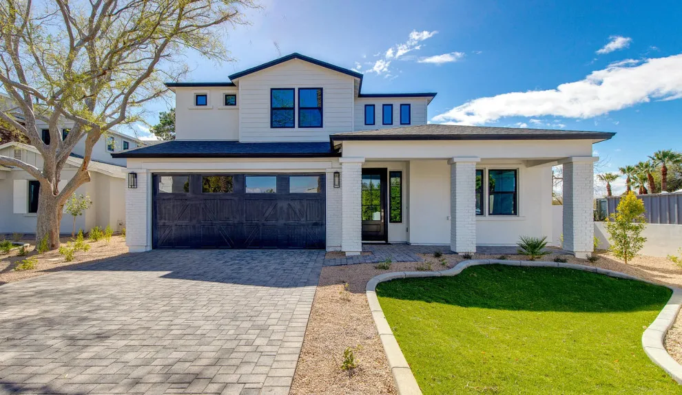 Phoenix 5-Bedroom, 4.5-Bath Home by GBC Homes - Photo 15