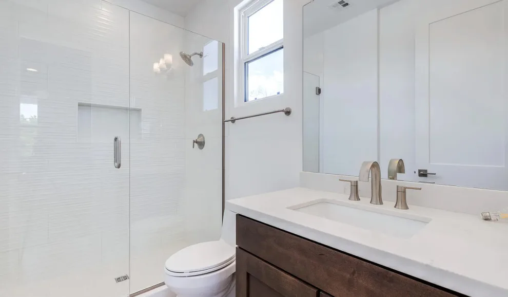 Phoenix 5-Bedroom, 4.5-Bath Home by GBC Homes - Photo 11
