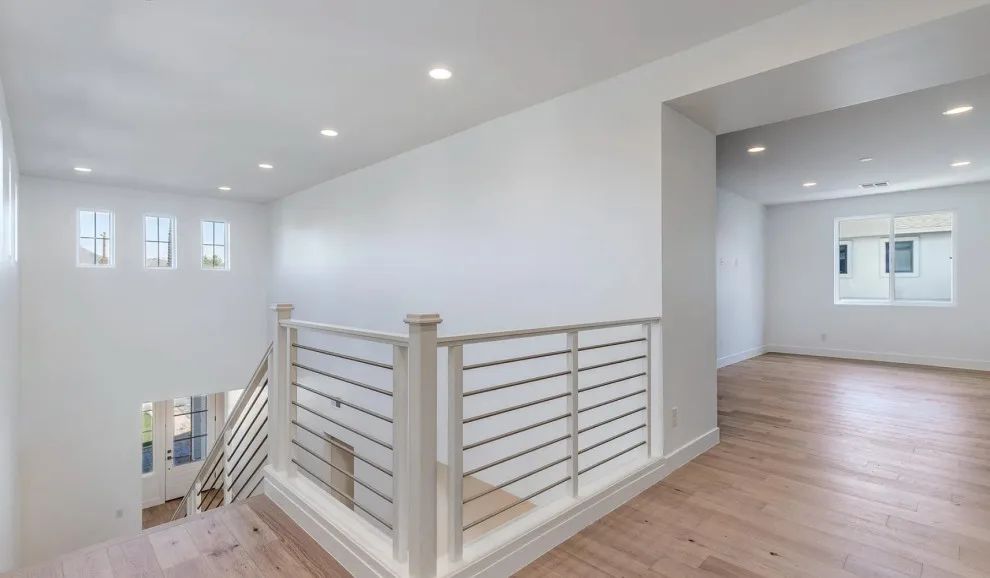 Phoenix 5-Bedroom, 4.5-Bath Home by GBC Homes - Photo 2