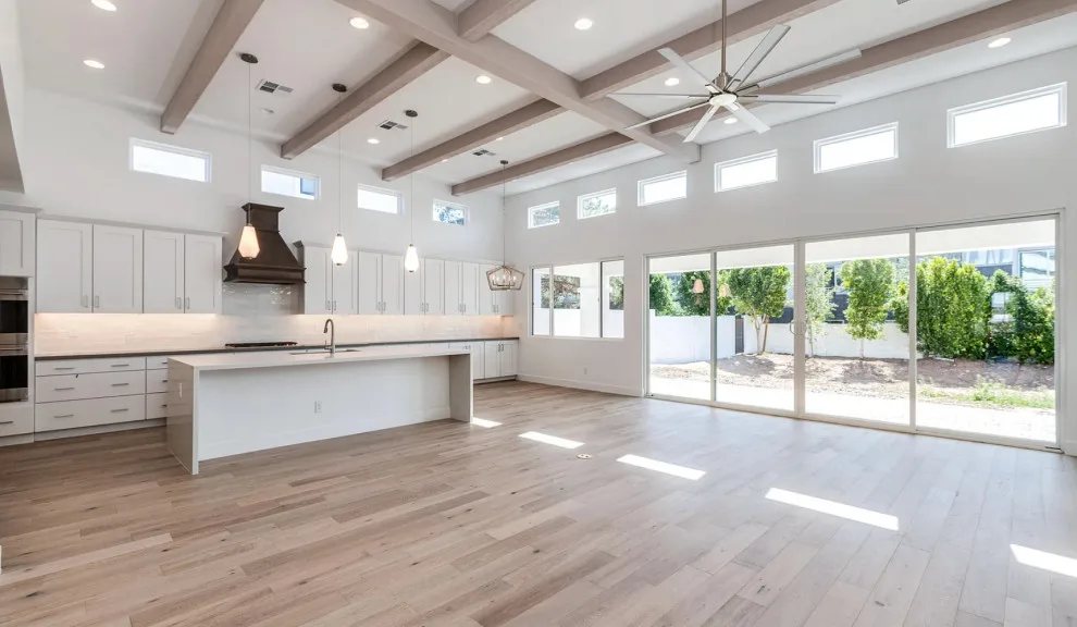 Phoenix 5-Bedroom, 4.5-Bath Home by GBC Homes - Photo 12