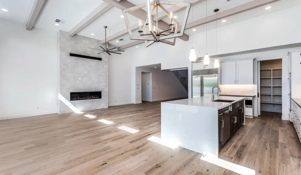 Phoenix 5-Bedroom, 4.5-Bath Home by GBC Homes - Photo 5