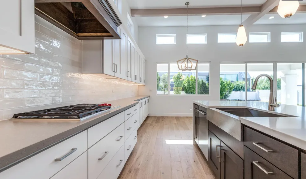 Phoenix 5-Bedroom, 4.5-Bath Home by GBC Homes - Photo 10