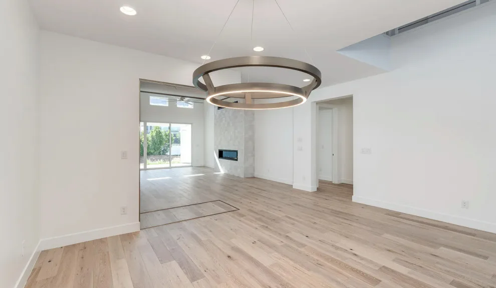 Phoenix 5-Bedroom, 4.5-Bath Home by GBC Homes - Photo 6