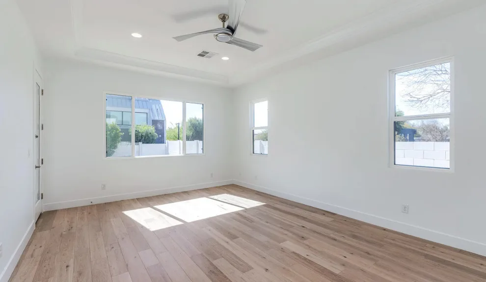 Phoenix 5-Bedroom, 4.5-Bath Home by GBC Homes - Photo 17