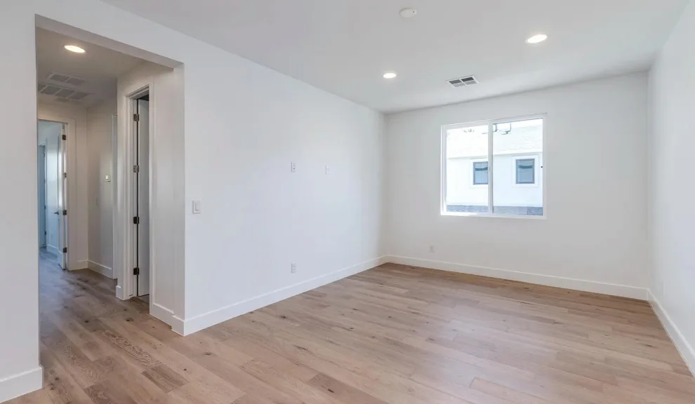 Phoenix 5-Bedroom, 4.5-Bath Home by GBC Homes - Photo 7