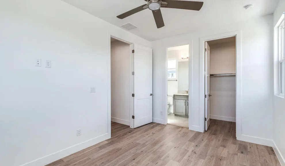 Phoenix 5-Bedroom, 4.5-Bath Home by GBC Homes - Photo 16