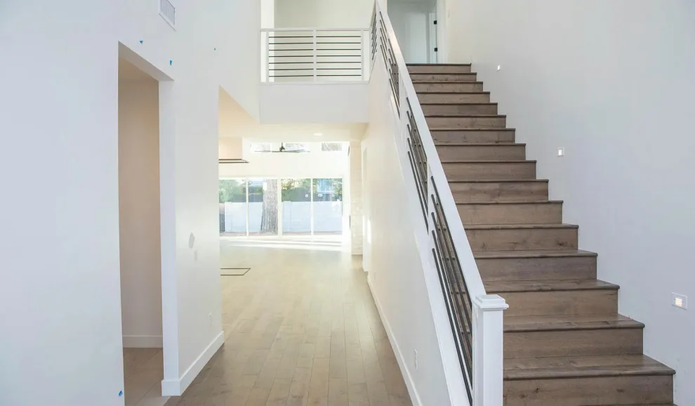 Phoenix 5-Bedroom, 4.5-Bath Home by GBC Homes - Photo 22