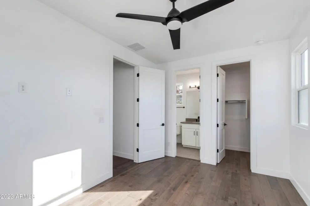 5 Bedroom, 5 Bath in Phoenix, AZ by GBC Homes - Photo 6