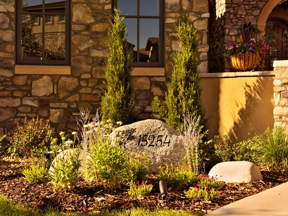 Style with Flowers by American Design & Landscape - Photo 4
