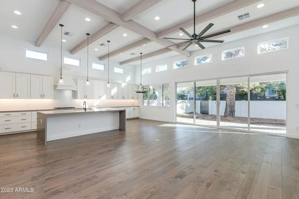 GBC Homes - Photo 8
