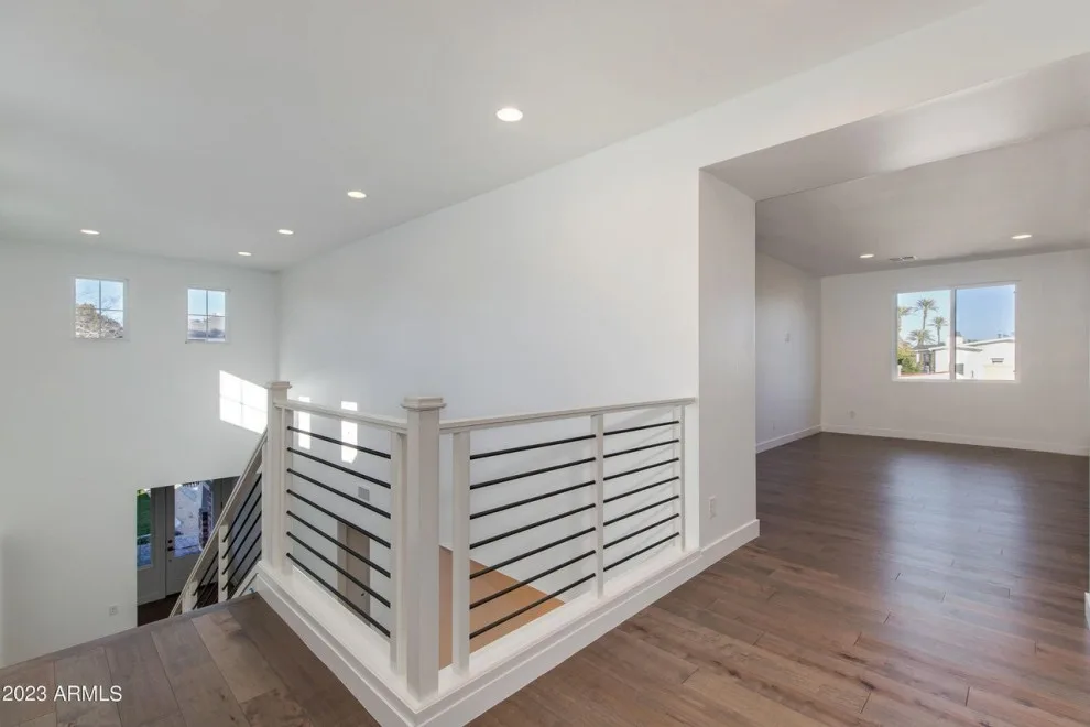 5 Bedroom, 5 Bath in Phoenix, AZ by GBC Homes - Photo 10