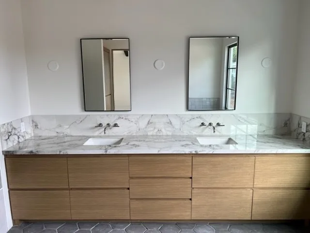 Custom 4 Bedroom, 3 Bath Home in Phoenix, AZ by GBC Homes - Photo 44