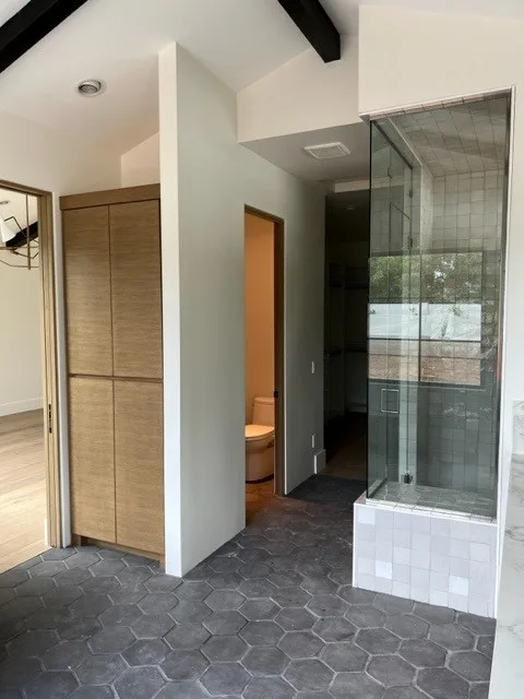 Custom 4 Bedroom, 3 Bath Home in Phoenix, AZ by GBC Homes - Photo 15