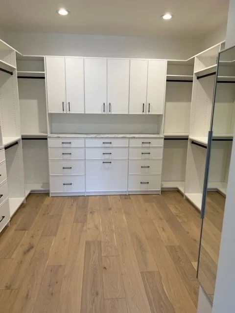 Custom 4 Bedroom, 3 Bath Home in Phoenix, AZ by GBC Homes - Photo 25