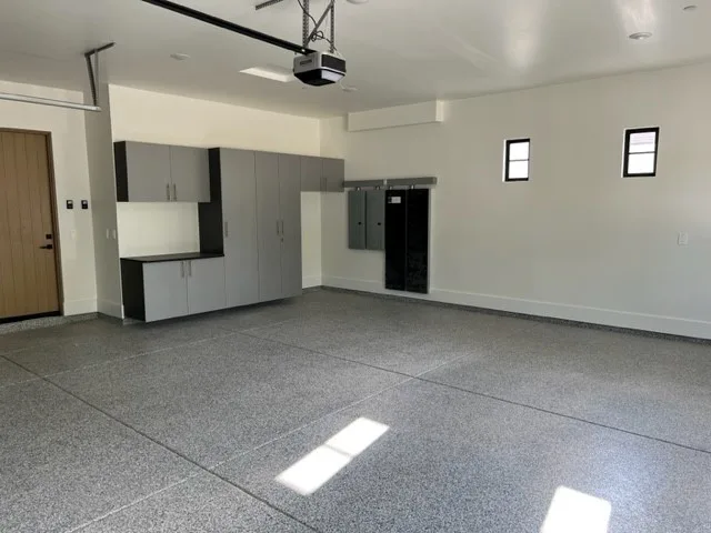 Custom 4 Bedroom, 3 Bath Home in Phoenix, AZ by GBC Homes - Photo 8