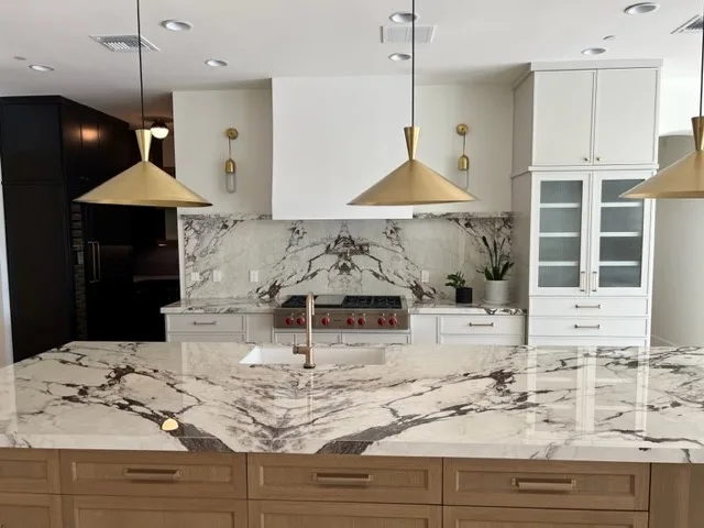 Custom 4 Bedroom, 3 Bath Home in Phoenix, AZ by GBC Homes - Photo 13