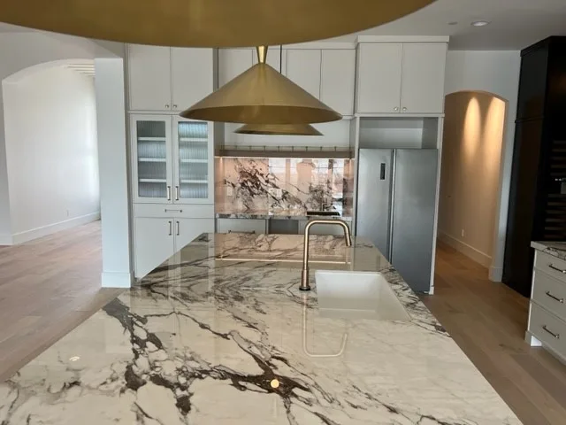 Custom 4 Bedroom, 3 Bath Home in Phoenix, AZ by GBC Homes - Photo 9