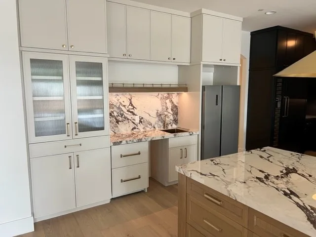 Custom 4 Bedroom, 3 Bath Home in Phoenix, AZ by GBC Homes - Photo 28