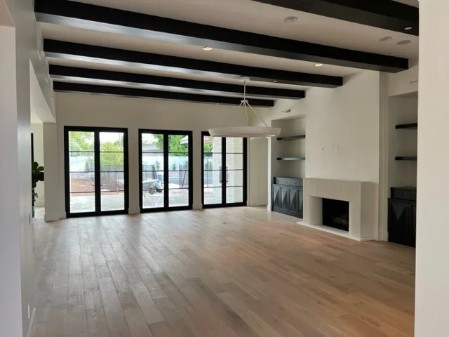 GBC Homes - Photo 9