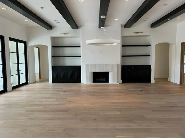 Custom 4 Bedroom, 3 Bath Home in Phoenix, AZ by GBC Homes - Photo 47