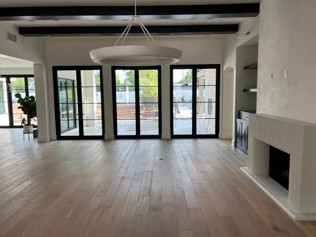 Custom 4 Bedroom, 3 Bath Home in Phoenix, AZ by GBC Homes - Photo 20