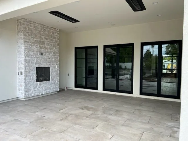 GBC Homes - Photo 6