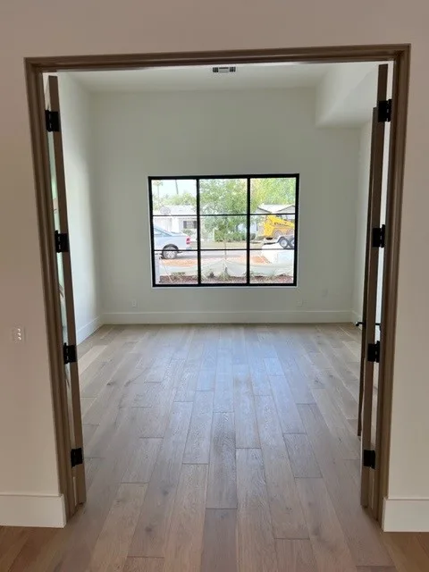 Custom 4 Bedroom, 3 Bath Home in Phoenix, AZ by GBC Homes - Photo 22