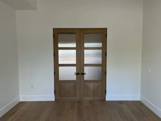 Custom 4 Bedroom, 3 Bath Home in Phoenix, AZ by GBC Homes - Photo 37