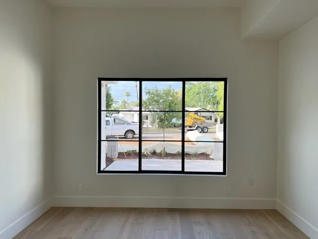 Custom 4 Bedroom, 3 Bath Home in Phoenix, AZ by GBC Homes - Photo 32