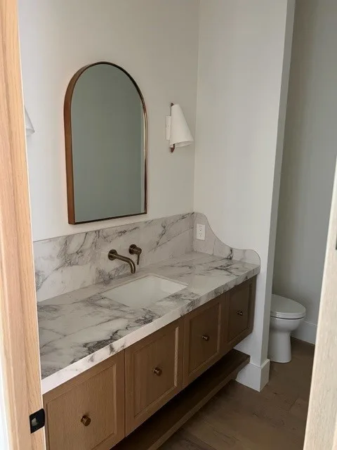 Custom 4 Bedroom, 3 Bath Home in Phoenix, AZ by GBC Homes - Photo 38