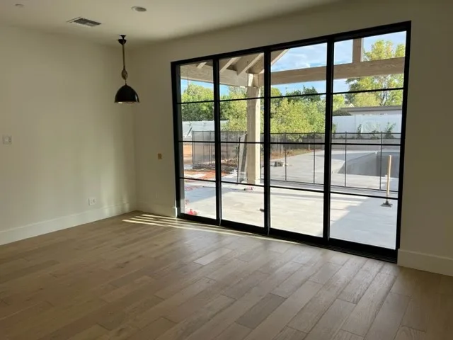 Custom 4 Bedroom, 3 Bath Home in Phoenix, AZ by GBC Homes - Photo 23