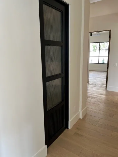 Custom 4 Bedroom, 3 Bath Home in Phoenix, AZ by GBC Homes - Photo 49