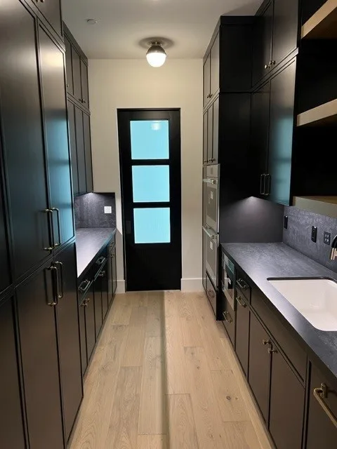 Custom 4 Bedroom, 3 Bath Home in Phoenix, AZ by GBC Homes - Photo 16