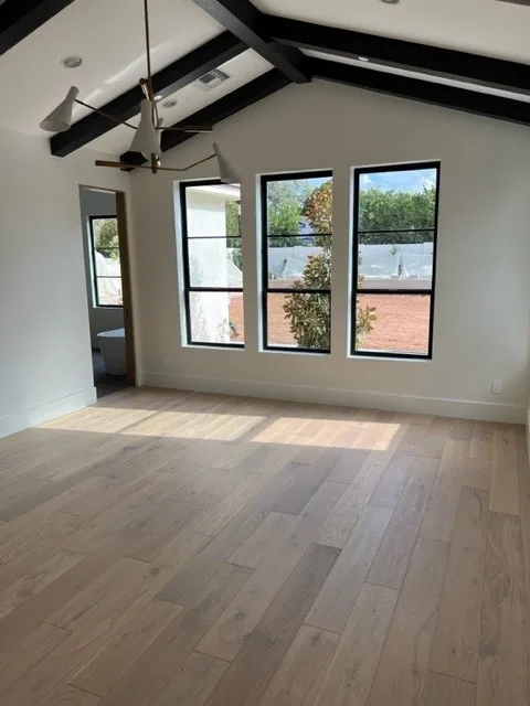Custom 4 Bedroom, 3 Bath Home in Phoenix, AZ by GBC Homes - Photo 51