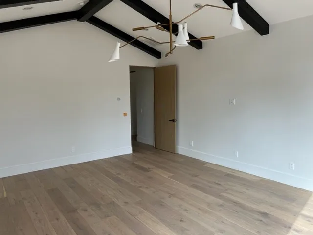 Custom 4 Bedroom, 3 Bath Home in Phoenix, AZ by GBC Homes - Photo 36