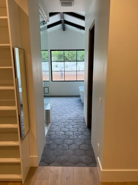 Custom 4 Bedroom, 3 Bath Home in Phoenix, AZ by GBC Homes - Photo 17