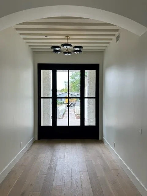 Custom 4 Bedroom, 3 Bath Home in Phoenix, AZ by GBC Homes - Photo 21