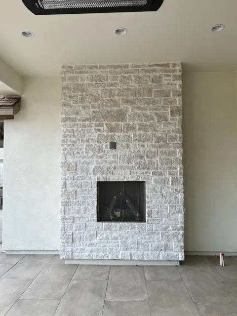 Custom 4 Bedroom, 3 Bath Home in Phoenix, AZ by GBC Homes - Photo 10