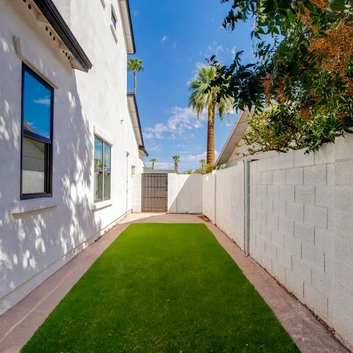 Custom 5-Bedroom, 4-Bath Home in Phoenix, AZ by GBC Homes - Photo 25