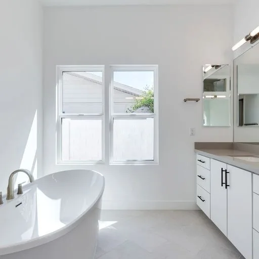 Custom 5-Bedroom, 4-Bath Home in Phoenix, AZ by GBC Homes - Photo 19