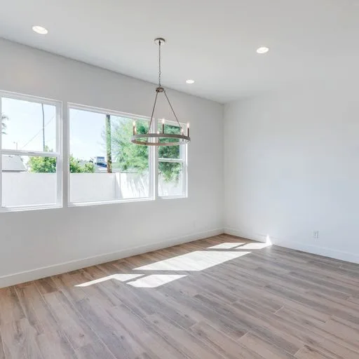 Custom 5-Bedroom, 4-Bath Home in Phoenix, AZ by GBC Homes - Photo 18