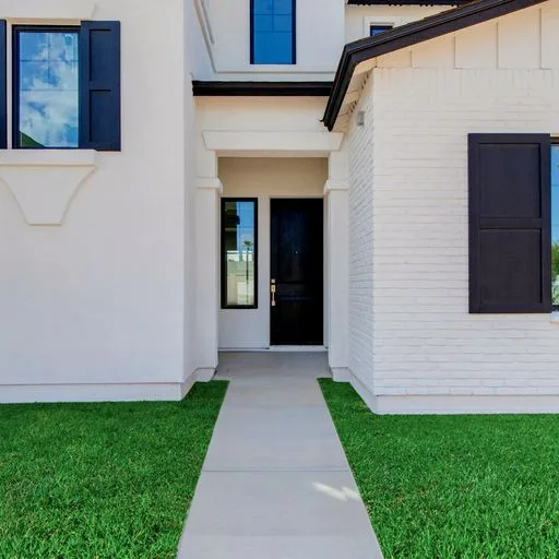 Custom 5-Bedroom, 4-Bath Home in Phoenix, AZ by GBC Homes - Photo 44