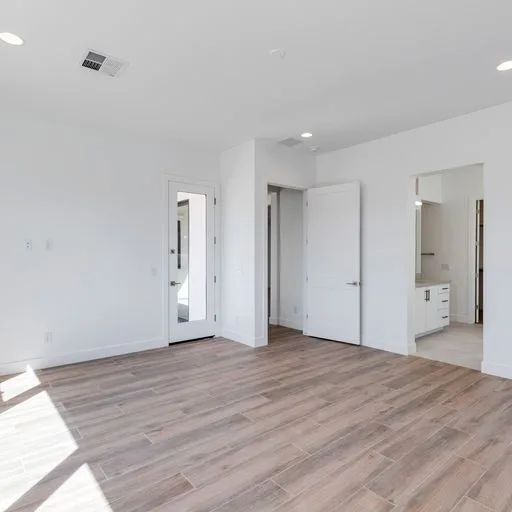 Custom 5-Bedroom, 4-Bath Home in Phoenix, AZ by GBC Homes - Photo 17