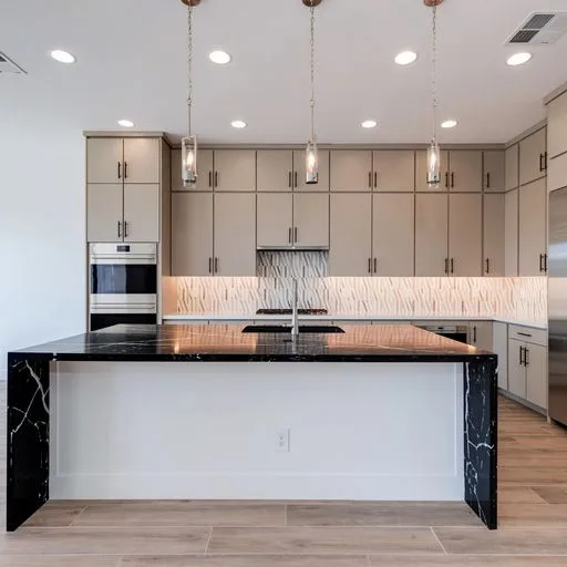 Custom 5-Bedroom, 4-Bath Home in Phoenix, AZ by GBC Homes - Photo 26