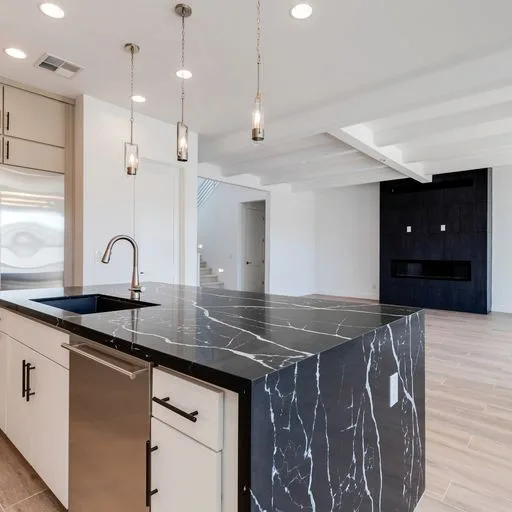 Custom 5-Bedroom, 4-Bath Home in Phoenix, AZ by GBC Homes - Photo 29