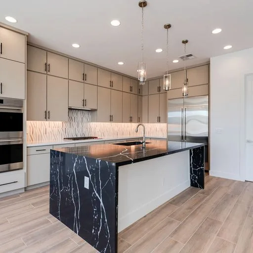 Custom 5-Bedroom, 4-Bath Home in Phoenix, AZ by GBC Homes - Photo 4